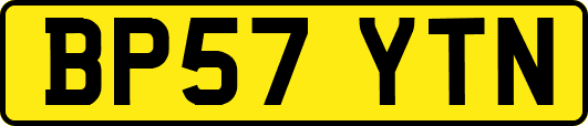BP57YTN