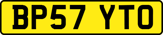 BP57YTO