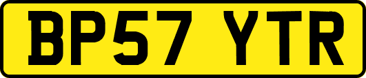 BP57YTR