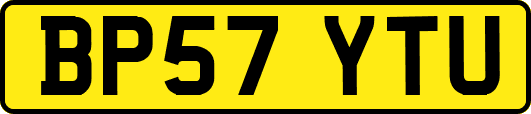 BP57YTU