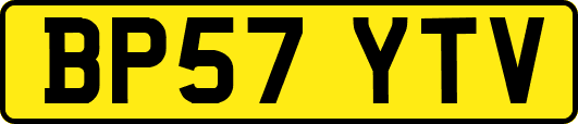 BP57YTV
