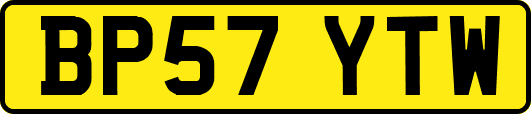 BP57YTW