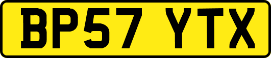 BP57YTX