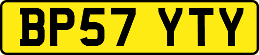 BP57YTY