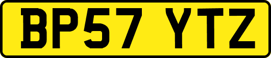 BP57YTZ