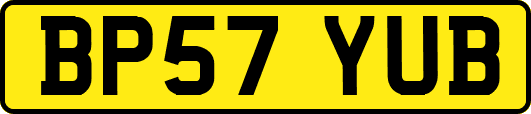 BP57YUB