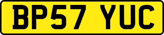 BP57YUC