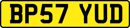 BP57YUD