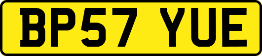 BP57YUE