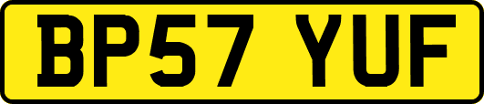 BP57YUF