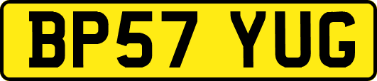 BP57YUG