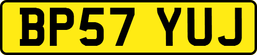 BP57YUJ