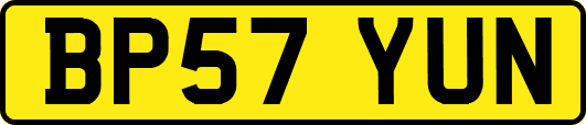 BP57YUN