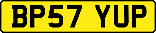 BP57YUP