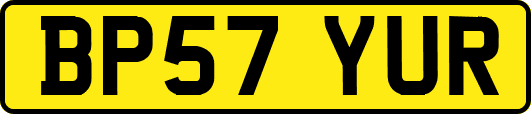 BP57YUR