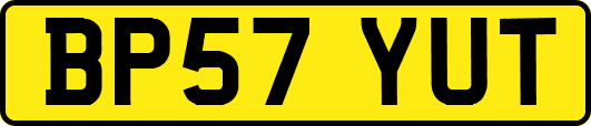 BP57YUT