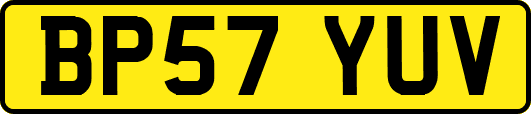 BP57YUV