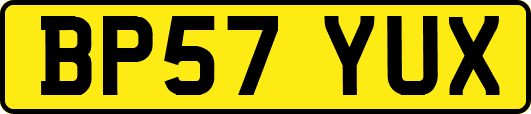 BP57YUX