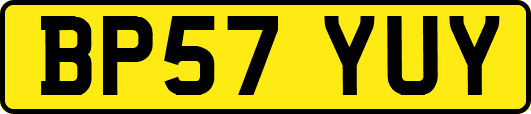 BP57YUY
