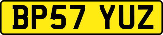 BP57YUZ