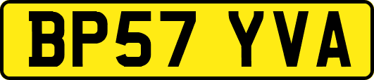 BP57YVA