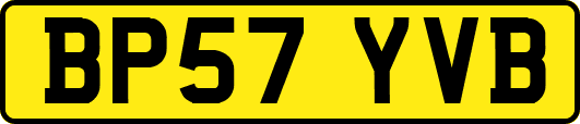 BP57YVB