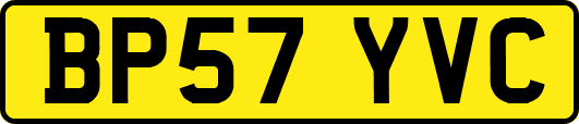 BP57YVC
