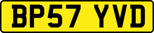 BP57YVD