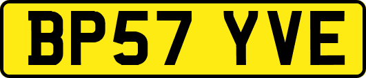BP57YVE