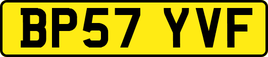 BP57YVF
