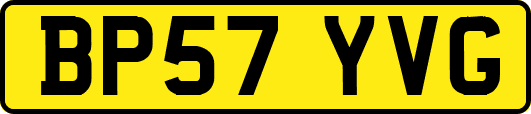 BP57YVG