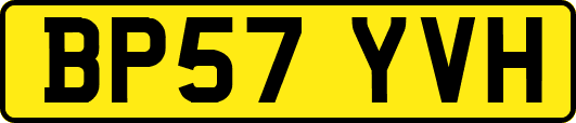 BP57YVH