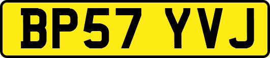 BP57YVJ