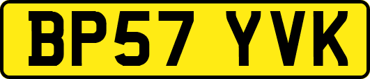BP57YVK