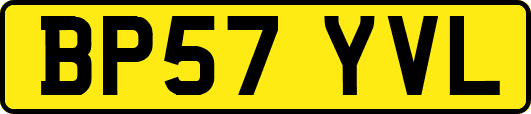 BP57YVL