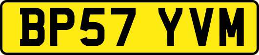 BP57YVM