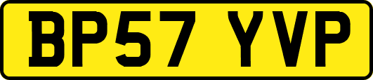 BP57YVP