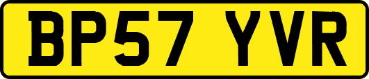 BP57YVR