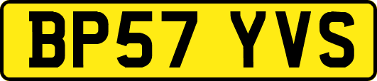 BP57YVS