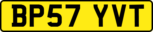 BP57YVT