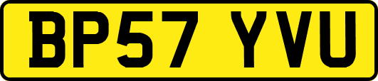 BP57YVU