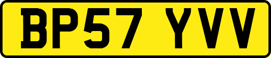 BP57YVV