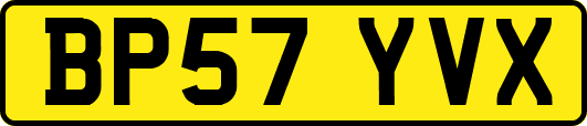BP57YVX