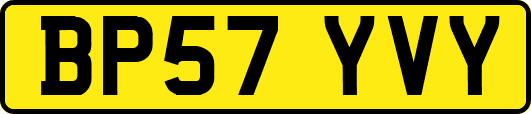 BP57YVY