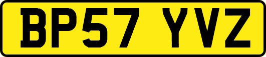 BP57YVZ