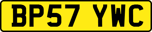 BP57YWC
