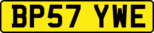BP57YWE