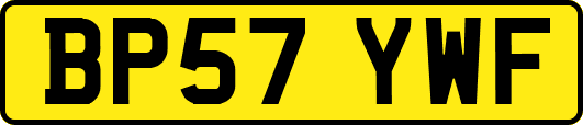 BP57YWF