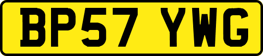 BP57YWG