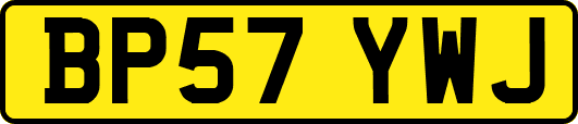 BP57YWJ